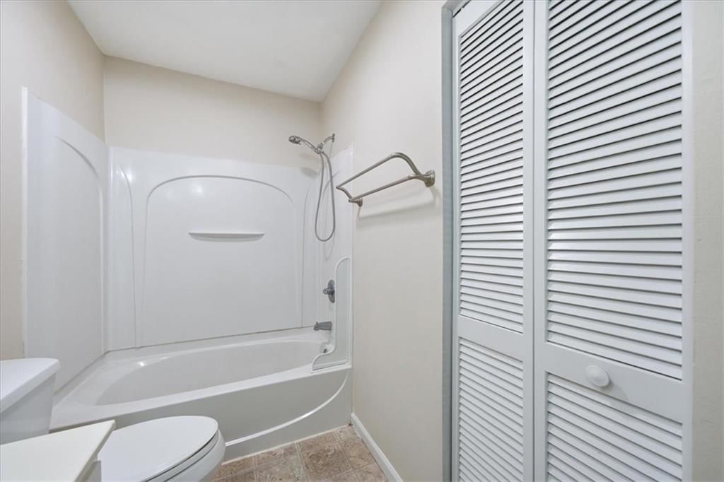 13112 S BROUGHAM Drive — photo 19