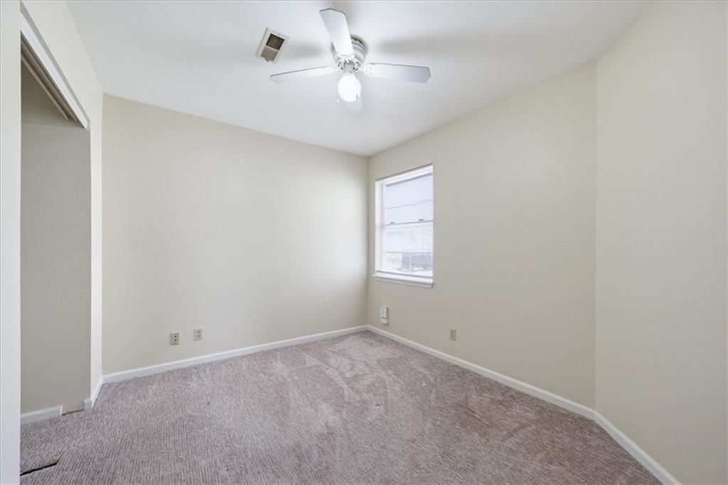 13112 S BROUGHAM Drive — photo 20