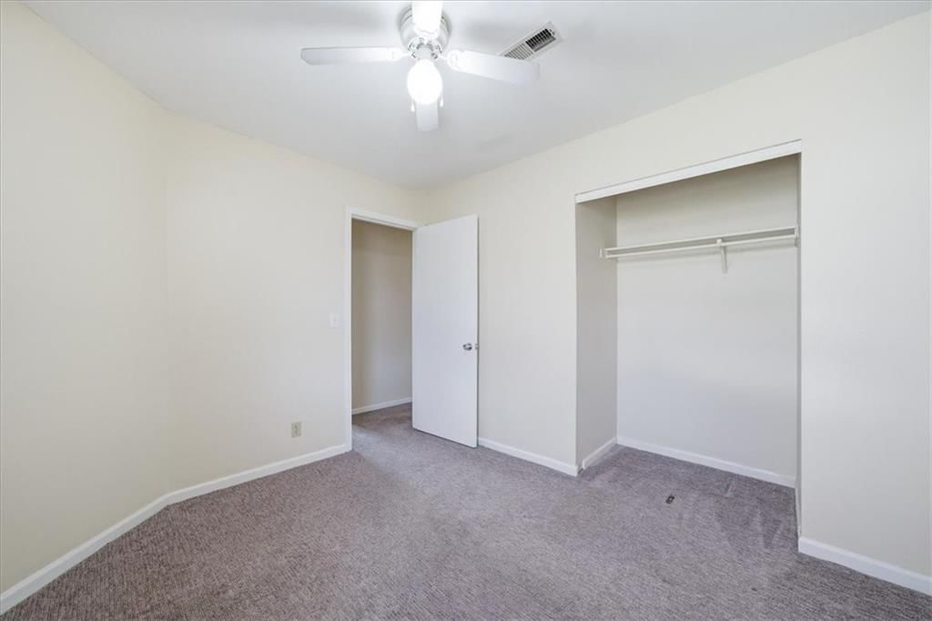 13112 S BROUGHAM Drive — photo 21
