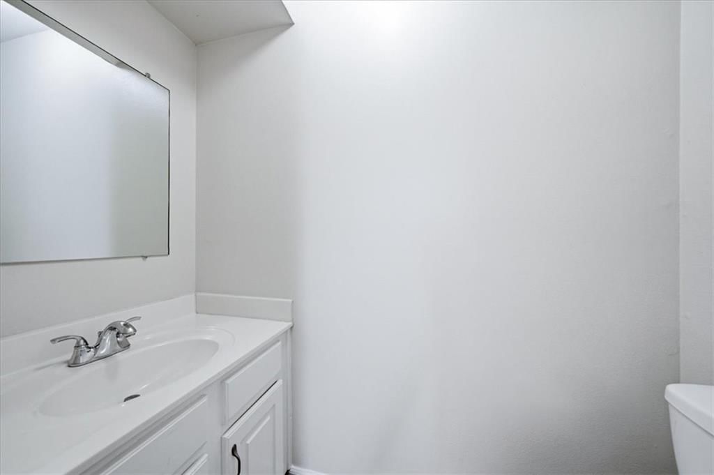 13112 S BROUGHAM Drive — photo 22
