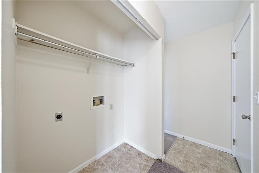 13112 S BROUGHAM Drive — photo 23