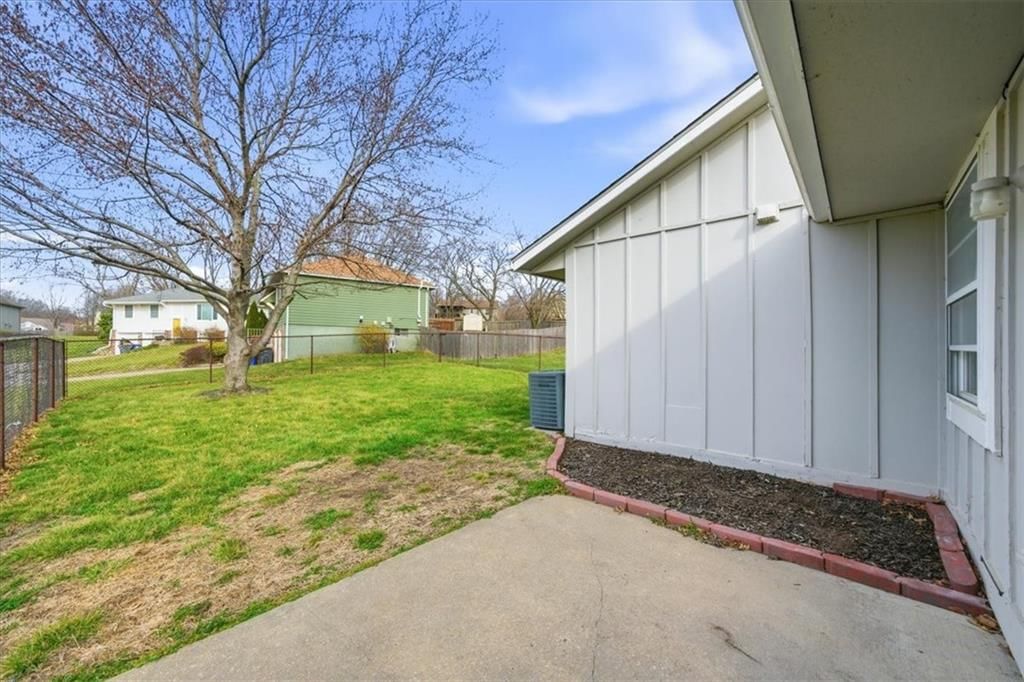 13112 S BROUGHAM Drive — photo 24