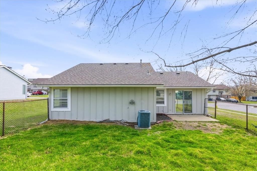 13112 S BROUGHAM Drive — photo 25