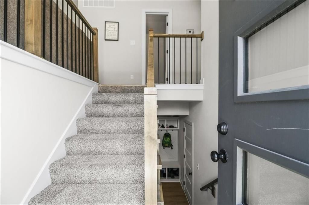 625 N Rockwell Court — photo 4