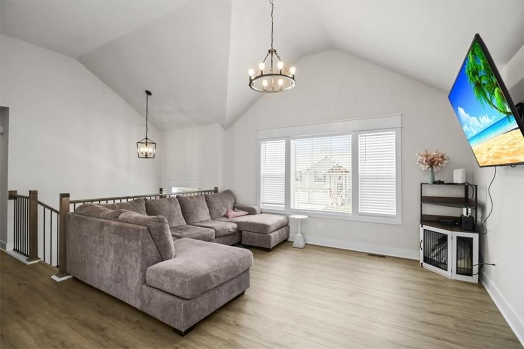 625 N Rockwell Court — photo 5