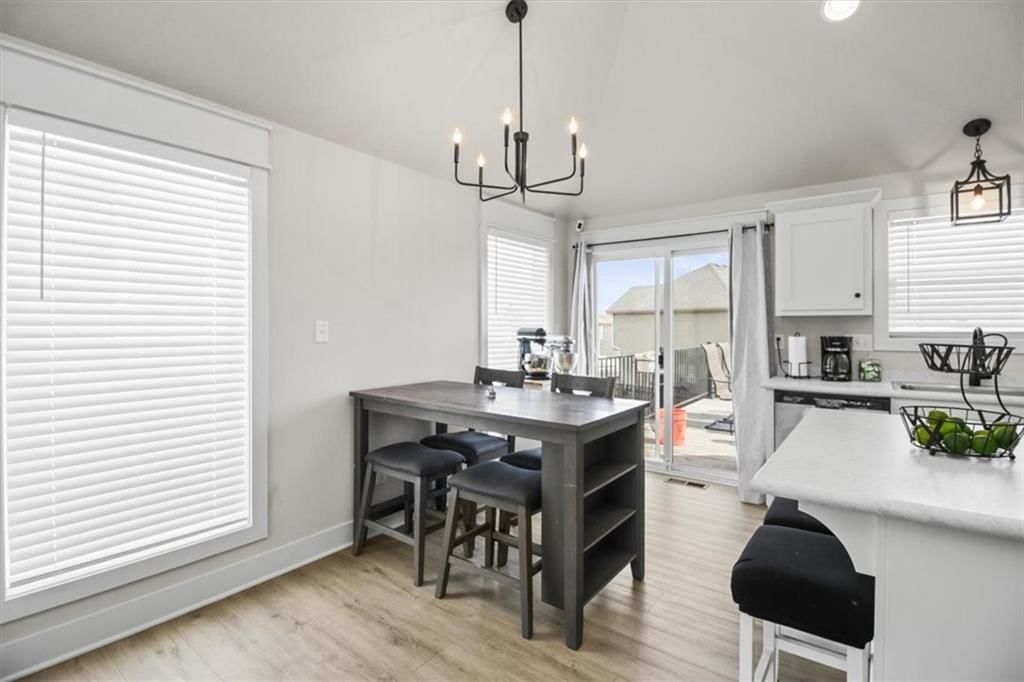 625 N Rockwell Court — photo 7