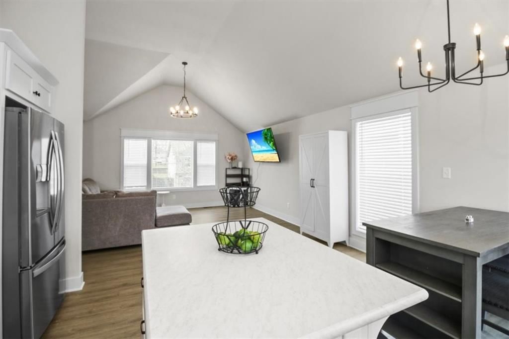 625 N Rockwell Court — photo 11