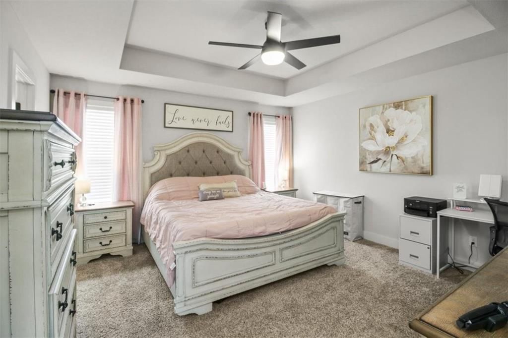 625 N Rockwell Court — photo 12