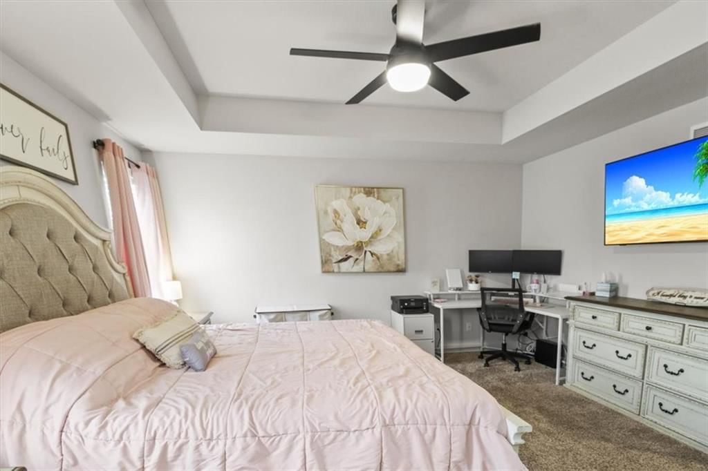 625 N Rockwell Court — photo 13