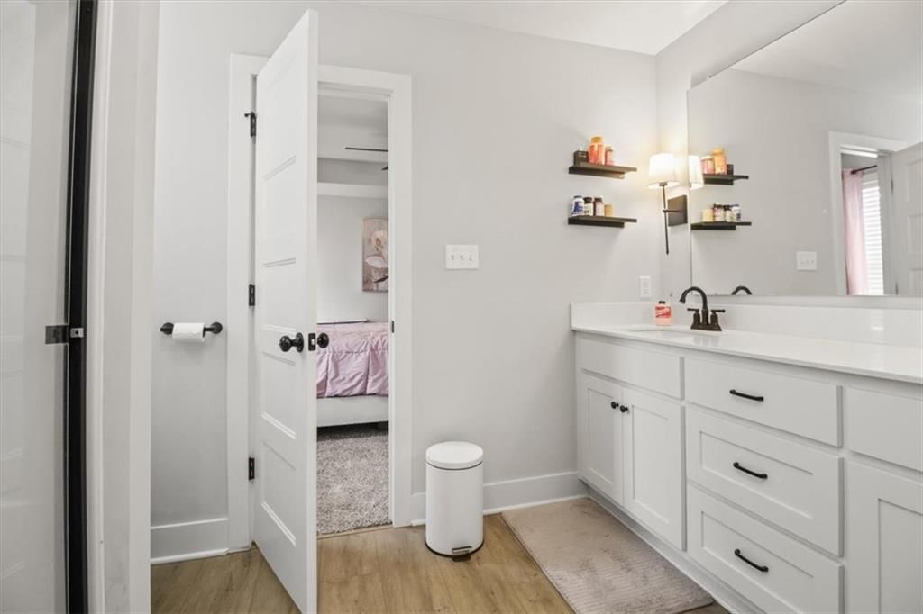 625 N Rockwell Court — photo 14