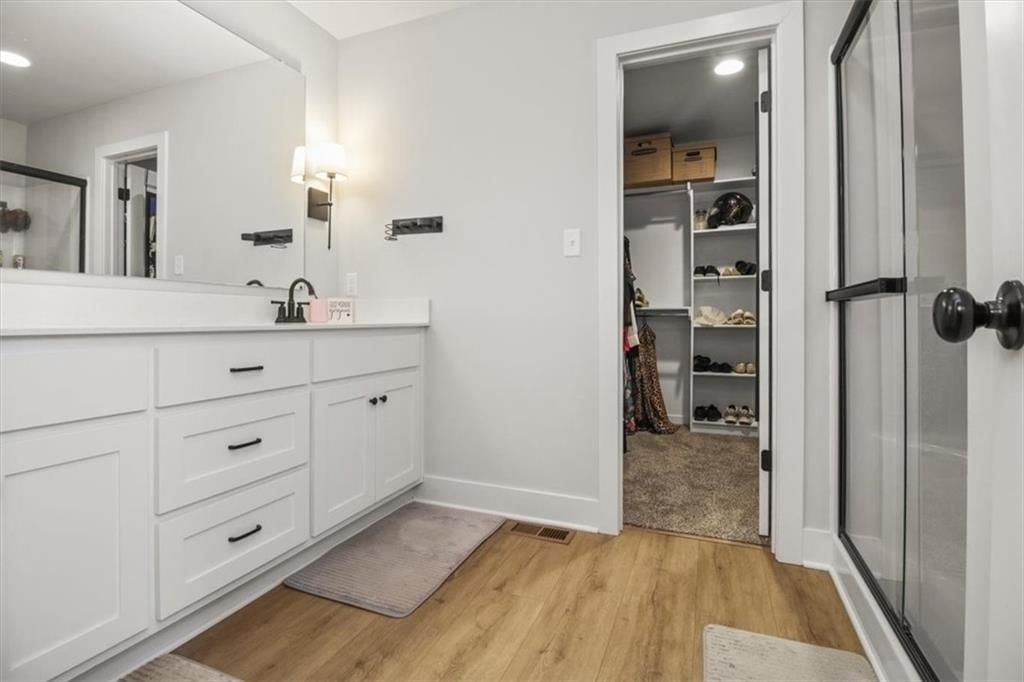 625 N Rockwell Court — photo 15