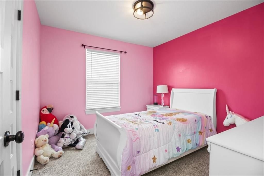 625 N Rockwell Court — photo 16