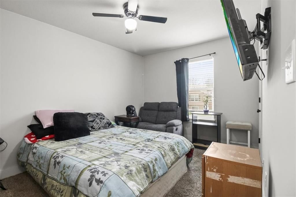 625 N Rockwell Court — photo 17