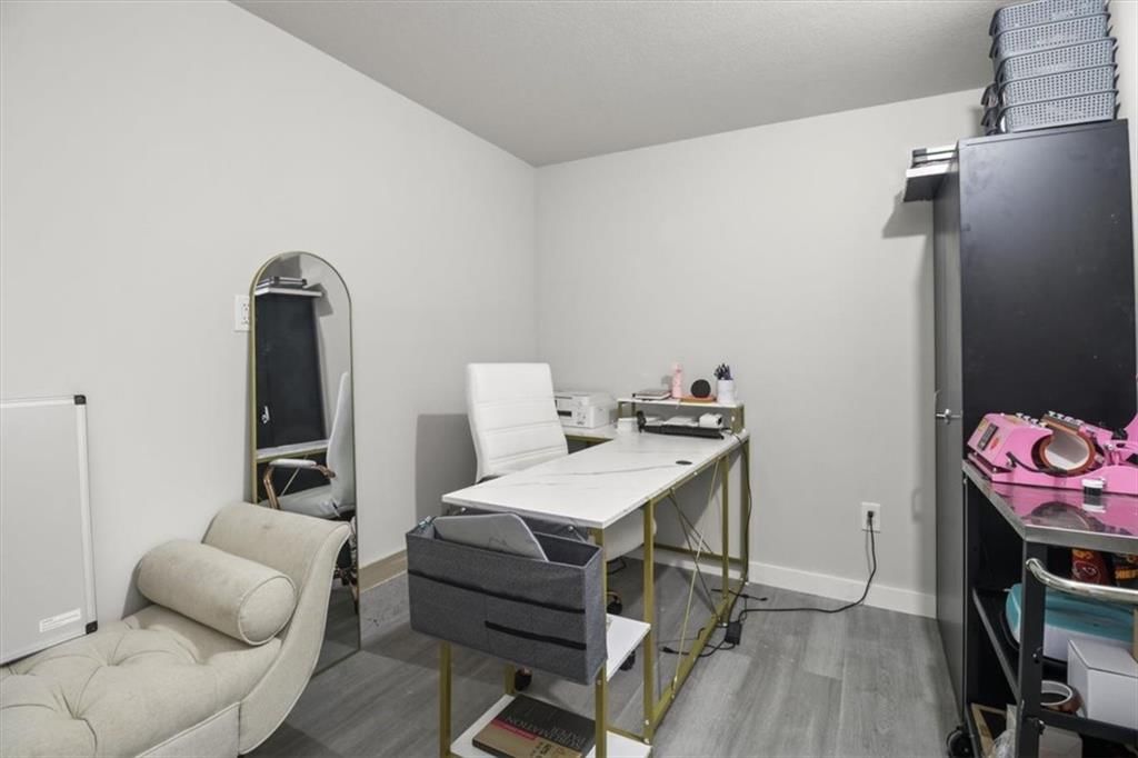 625 N Rockwell Court — photo 18