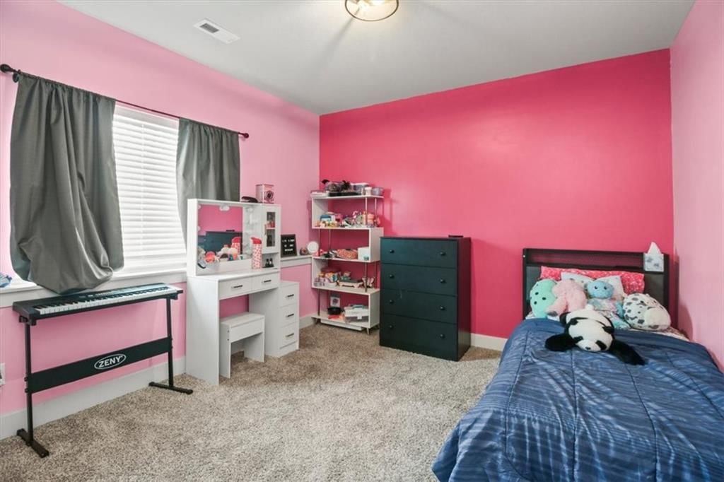 625 N Rockwell Court — photo 19