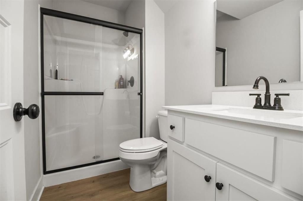 625 N Rockwell Court — photo 20