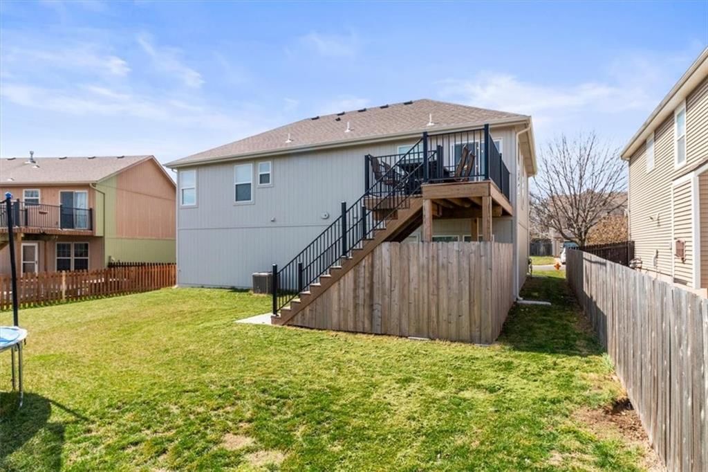 625 N Rockwell Court — photo 23