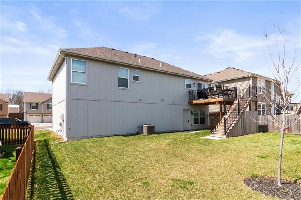 625 N Rockwell Court — photo 24