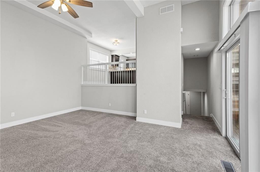 4904 NW Barry Road — photo 4