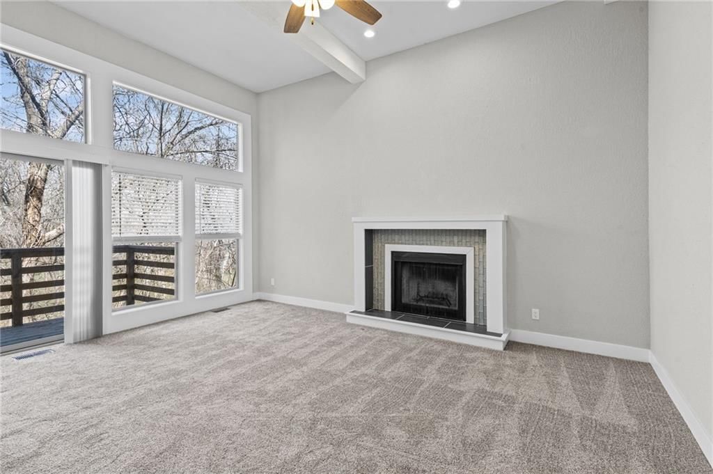 4904 NW Barry Road — photo 5