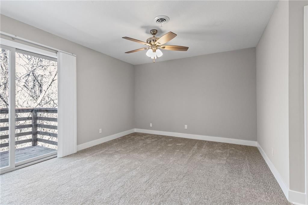 4904 NW Barry Road — photo 13