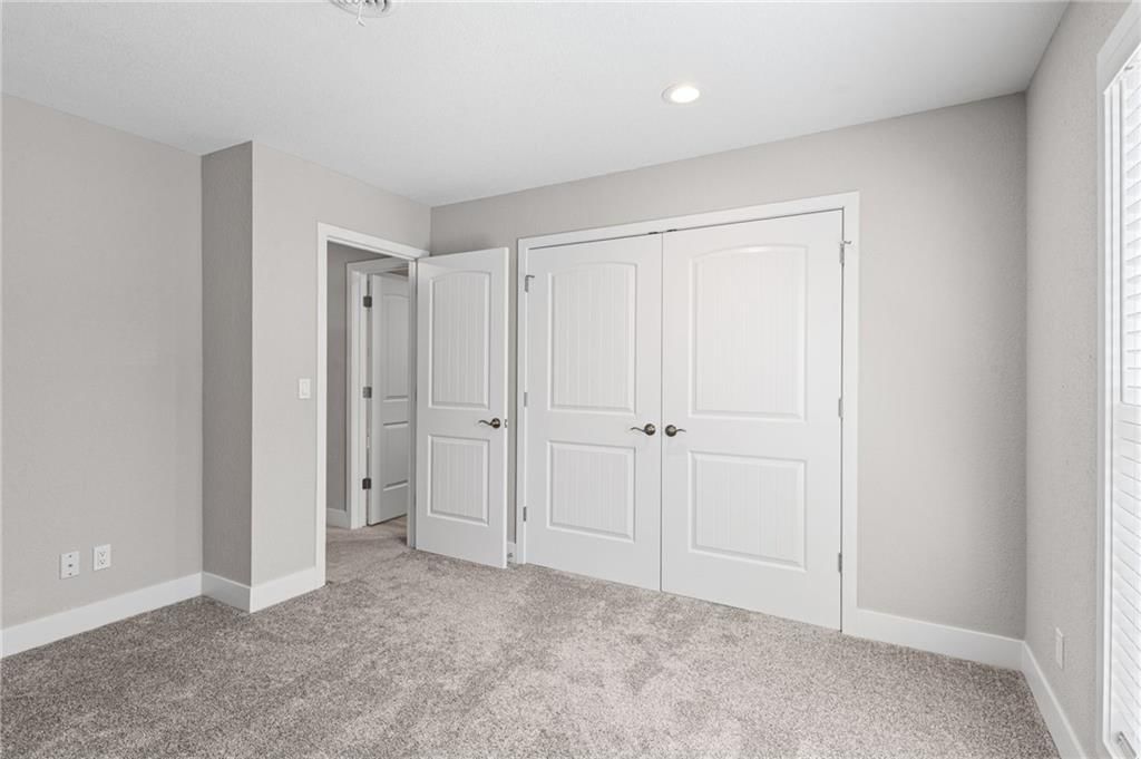 4904 NW Barry Road — photo 15