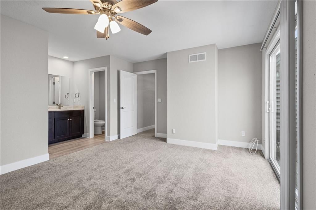 4904 NW Barry Road — photo 16