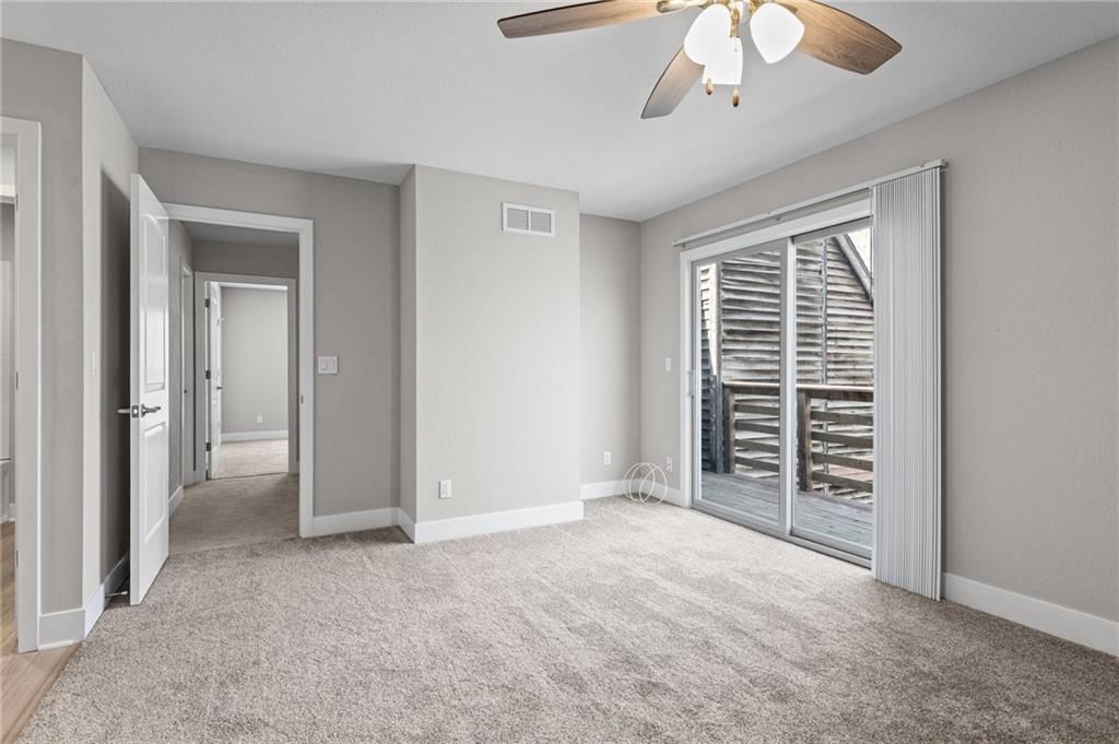 4904 NW Barry Road — photo 17