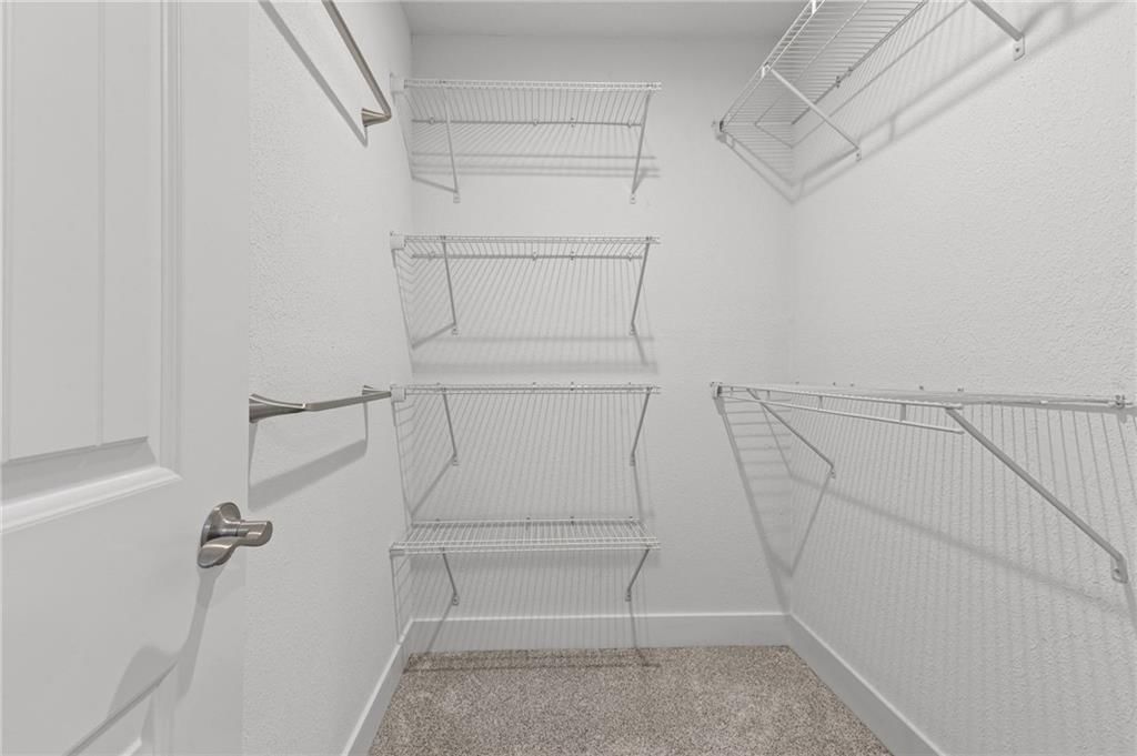 4904 NW Barry Road — photo 18