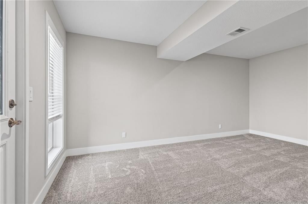 4904 NW Barry Road — photo 19