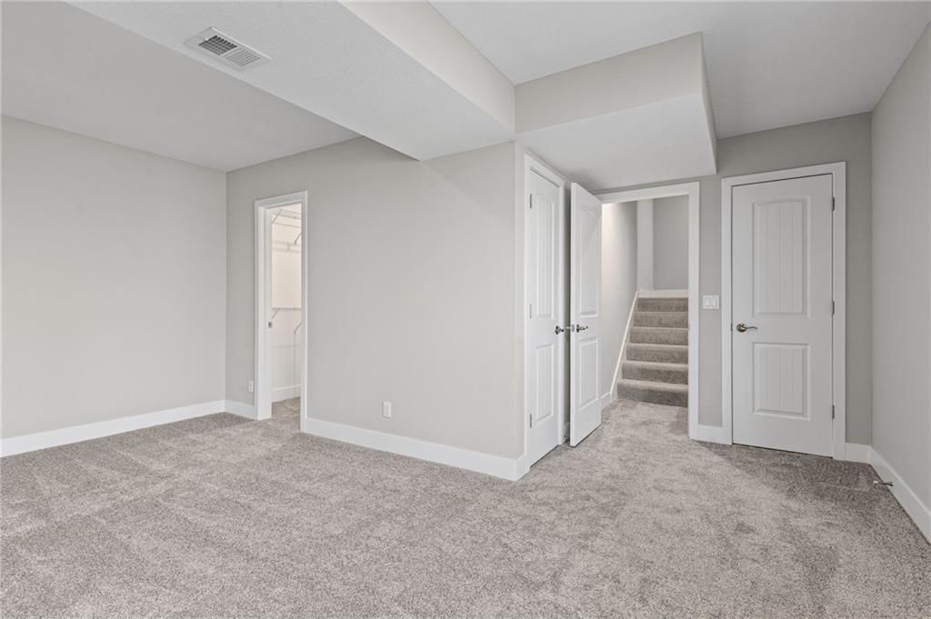 4904 NW Barry Road — photo 21