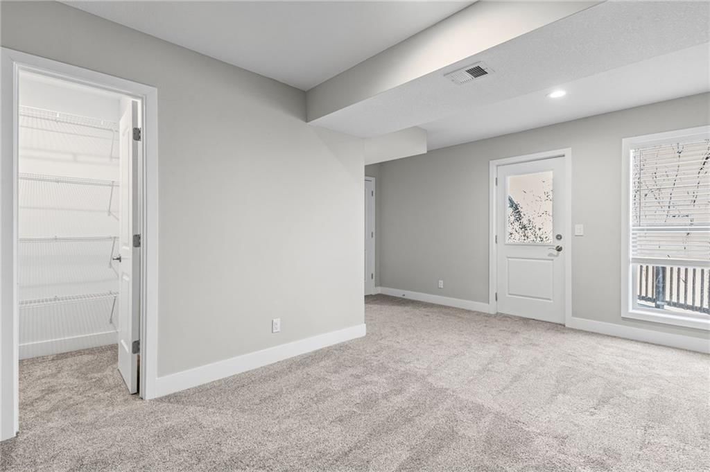 4904 NW Barry Road — photo 22