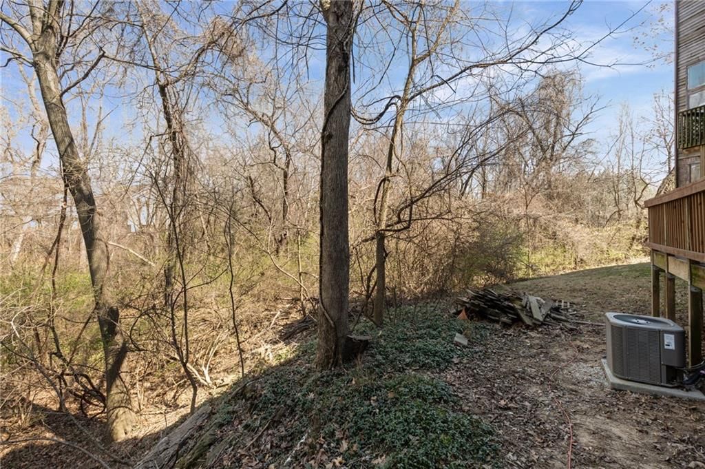 4904 NW Barry Road — photo 30