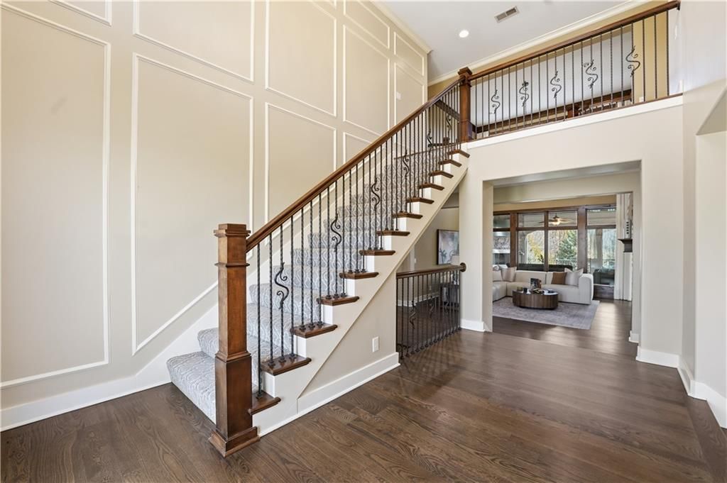 20711 Benson Street — photo 8