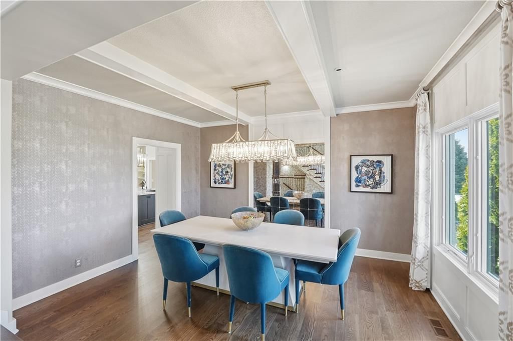 20711 Benson Street — photo 10
