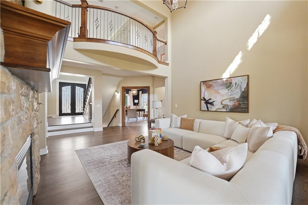 20711 Benson Street — photo 13