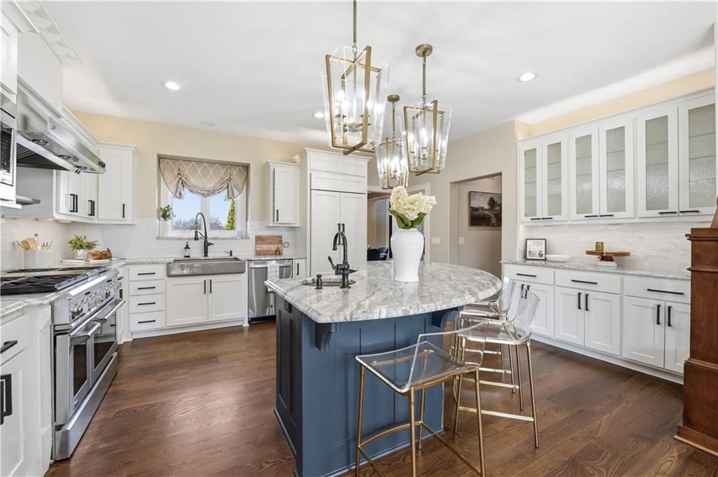 20711 Benson Street — photo 15