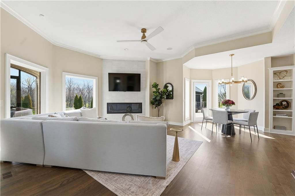 20711 Benson Street — photo 18