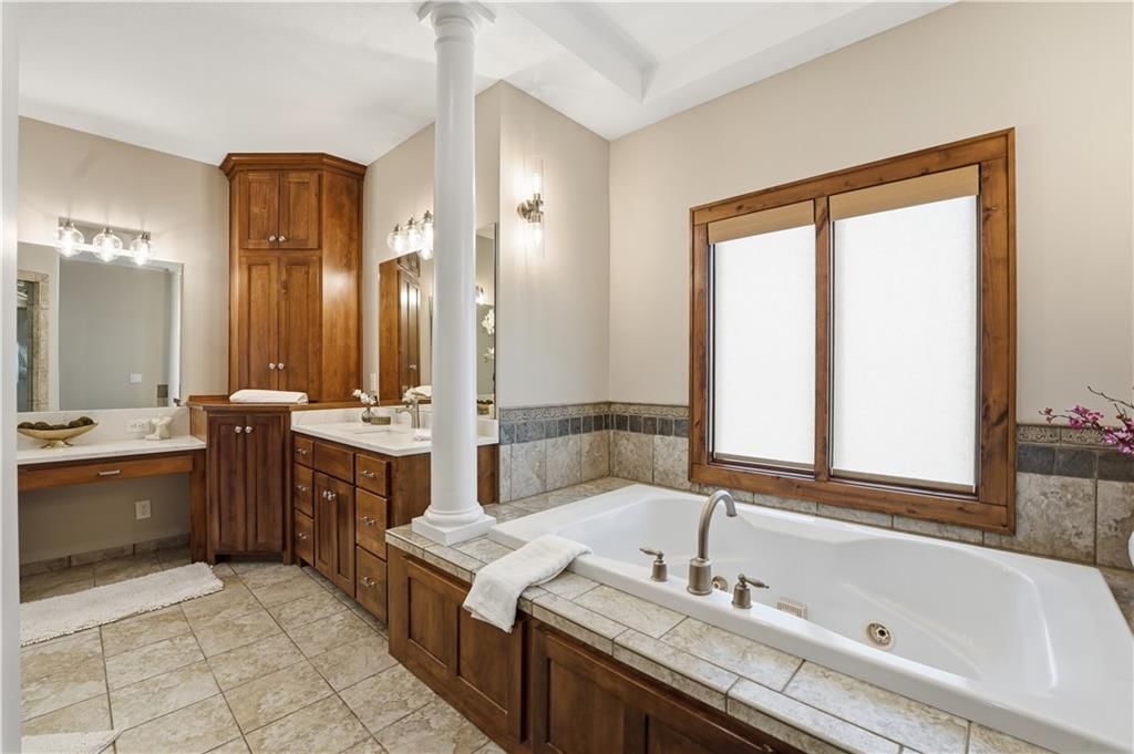 20711 Benson Street — photo 27