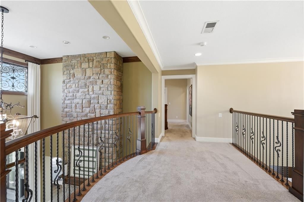20711 Benson Street — photo 28