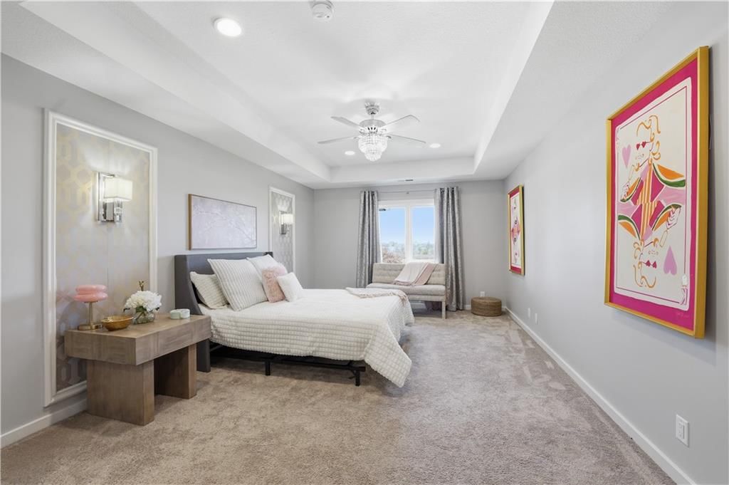 20711 Benson Street — photo 30