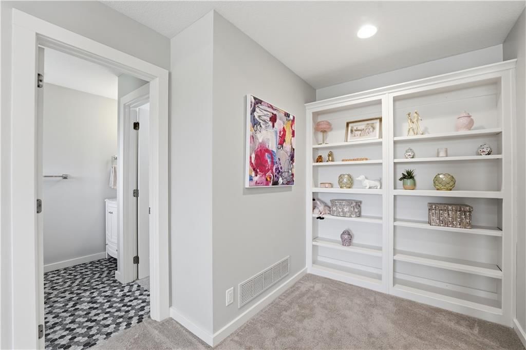 20711 Benson Street — photo 31