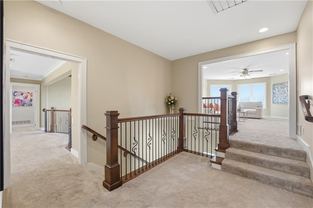 20711 Benson Street — photo 32