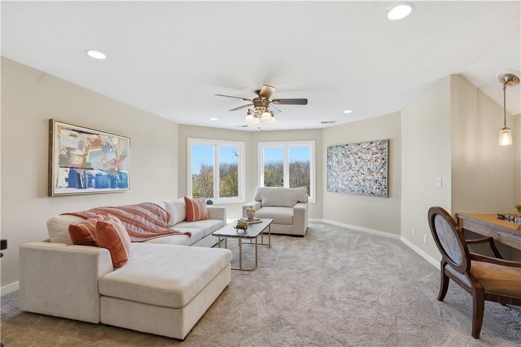 20711 Benson Street — photo 33
