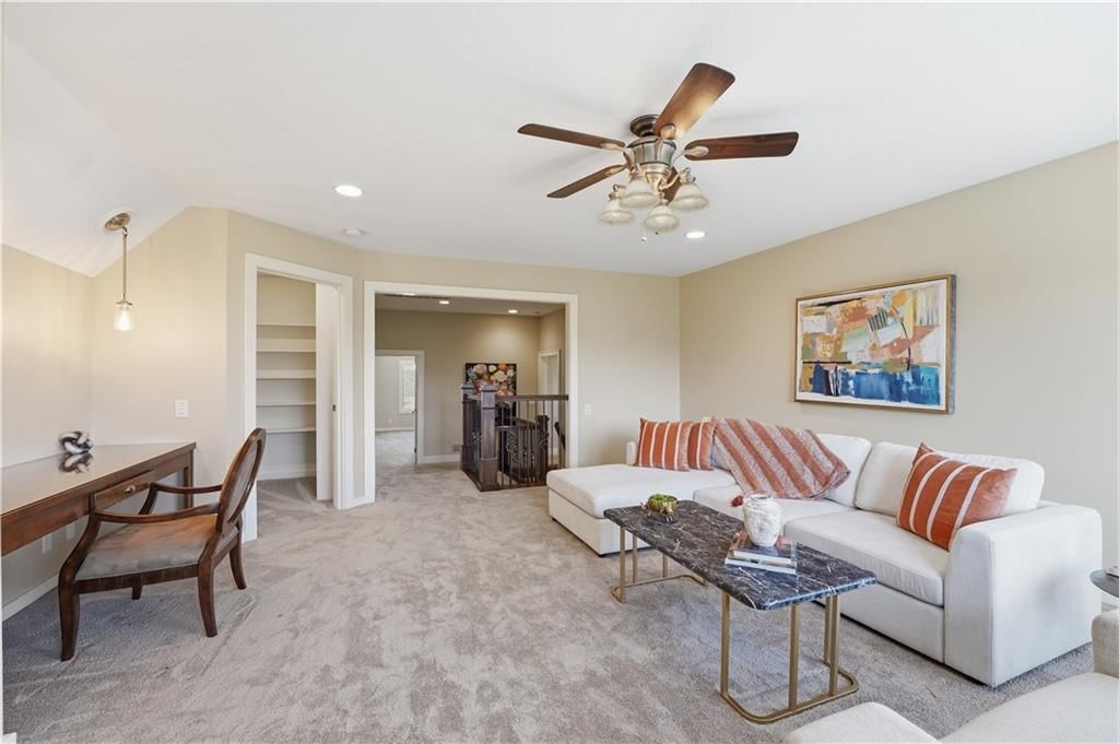 20711 Benson Street — photo 34