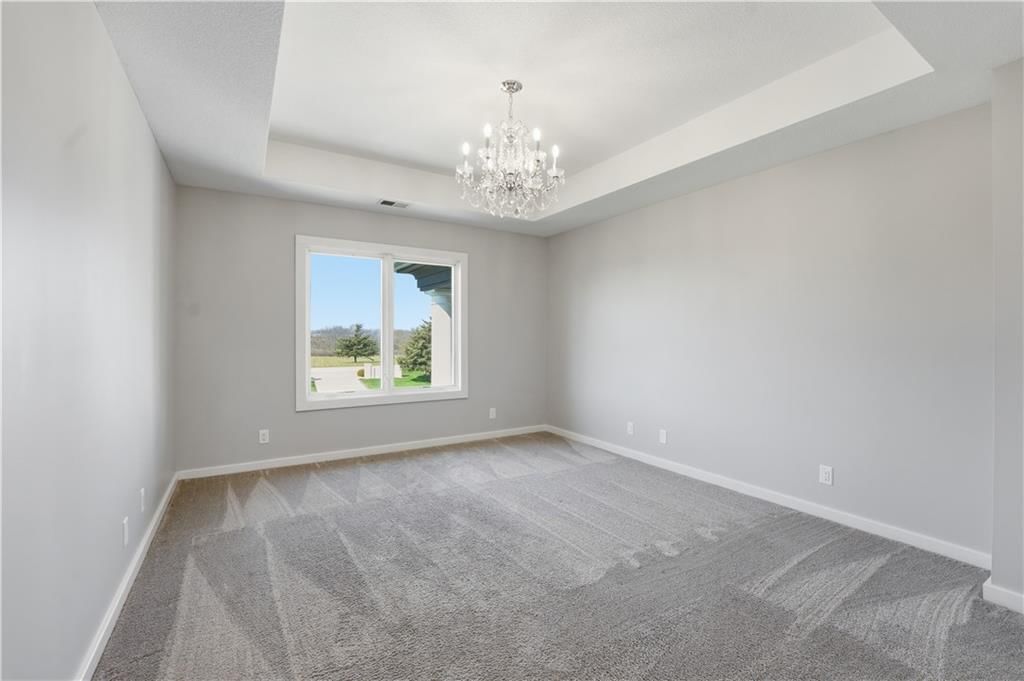 20711 Benson Street — photo 35