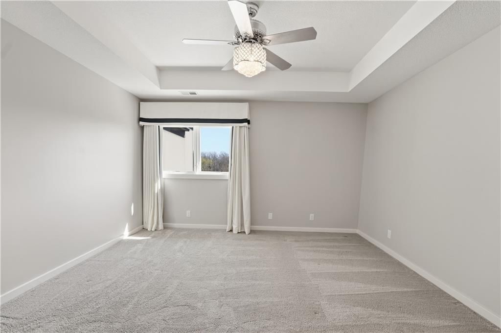 20711 Benson Street — photo 37