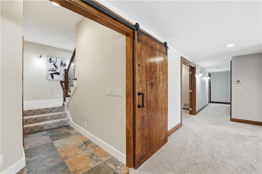 20711 Benson Street — photo 39