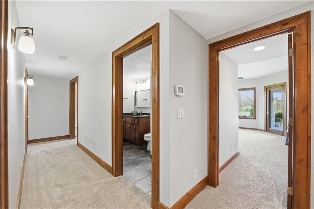 20711 Benson Street — photo 40