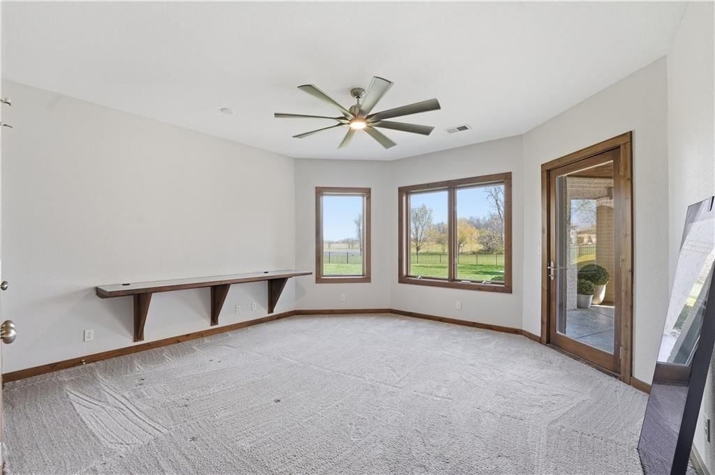 20711 Benson Street — photo 41